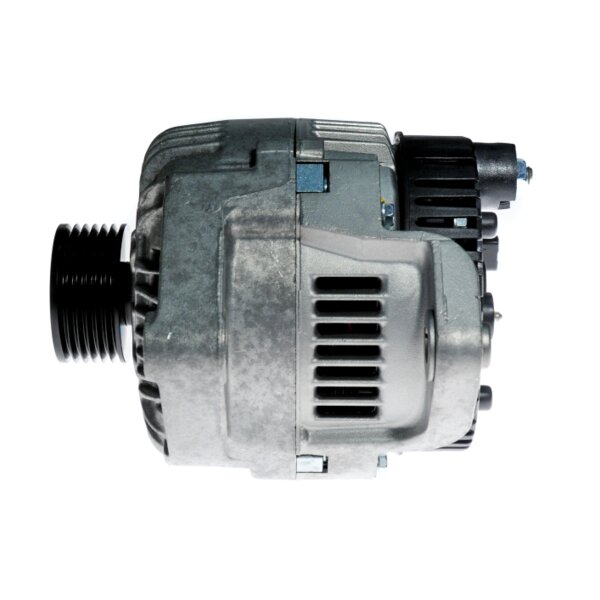 Alternator 12 V 110 A Ø 55 mm HELLA for RENAULT KANGOO and others