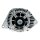 Alternator 12 V 110 A Ø 55 mm HELLA for RENAULT KANGOO and others