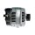 Alternator 12 V 110 A Ø 55 mm HELLA for RENAULT KANGOO and others