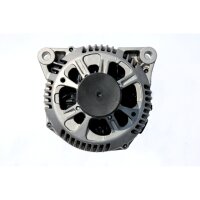 Alternator 12 V 150 A Ø 55 mm HELLA for...