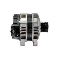 Alternator 12 V 150 A Ø 55 mm HELLA for CITROËN JUMPY and others
