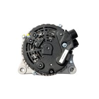 Alternator 12 V 150 A Ø 55 mm HELLA for CITROËN JUMPY and others