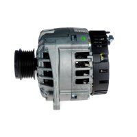 Alternator 14 V 120 A Ø 56 mm HELLA for DACIA...