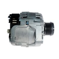 Alternator 14 V 120 A Ø 56 mm HELLA for DACIA Solenza and others