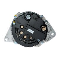 Alternator 14 V 120 A Ø 56 mm HELLA for DACIA Solenza and others