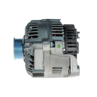 Alternator 12 V 95 A Ø 56 mm HELLA for...