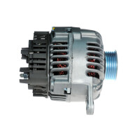 Lichtmaschine Generator 12 V 95 A Ø 56 mm HELLA für u.a. CITROËN SAXO