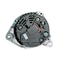Lichtmaschine Generator 12 V 95 A Ø 56 mm HELLA für u.a. CITROËN SAXO