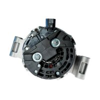 Alternator Generator 14 V 75 A Ø 59 mm HELLA