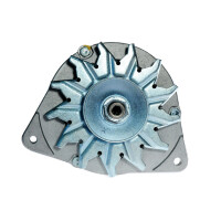 Alternator 12 V 70 A Ø 61 mm HELLA for FORD ESCORT...