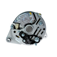 Alternator 12 V 70 A Ø 61 mm HELLA for FORD ESCORT and others
