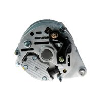 Alternator 14 V 75 A Ø 61 mm HELLA for FORD Escort VII Turnier and others