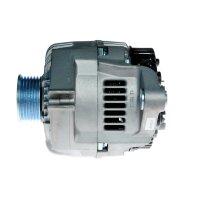 Alternator 14 V 97 A Ø 56 mm HELLA for...