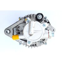 Alternator 14 V 70 A Ø 84 mm HELLA for e.g. OPEL Corsa B
