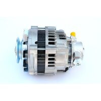 Alternator 12 V 70 A Ø 84 mm HELLA suitable for...