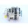 Alternator 14 V 70 A Ø 84 mm HELLA for e.g. OPEL Corsa B