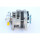 Alternator 12 V 70 A Ø 84 mm HELLA suitable for e.g. OPEL CORSA