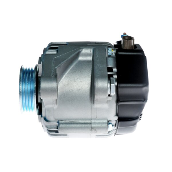 Alternator 14 V 90 A Ø 60 mm HELLA for TOYOTA Yaris and others