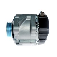 Alternator 14 V 90 A Ø 60 mm HELLA for TOYOTA...