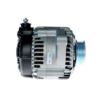 Alternator 14 V 90 A Ø 60 mm HELLA for TOYOTA Yaris and others