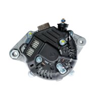 Alternator 14 V 90 A Ø 60 mm HELLA for TOYOTA Yaris and others