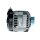 Alternator 14 V 90 A Ø 60 mm HELLA for TOYOTA Yaris and others