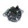 Alternator 14 V 90 A Ø 60 mm HELLA for TOYOTA Yaris and others