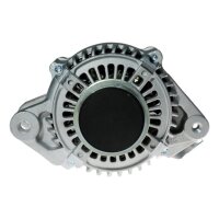 Alternator 14 V 90 A Ø 60 mm HELLA for TOYOTA...
