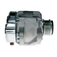 Alternator 14 V 90 A Ø 60 mm HELLA for TOYOTA Yaris and others