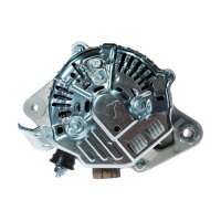Alternator 14 V 90 A Ø 60 mm HELLA for TOYOTA Yaris and others