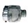 Alternator 14 V 90 A Ø 60 mm HELLA for TOYOTA Yaris and others