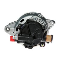 Alternator 14 V 70 A Ø 87 mm HELLA for e.g. MITSUBISHI Pajero II