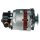 Alternator 14 V 70 A Ø 87 mm HELLA for e.g. MITSUBISHI Pajero II