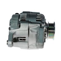 Alternator 12 V 50 A Ø 55 mm HELLA for SUZUKI SWIFT and others