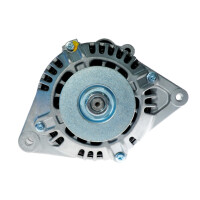 Lichtmaschine Generator 12 V 85 A Ø 86 mm HELLA...