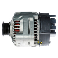 Alternator 12 V 70 A Ø 48 mm HELLA suitable for...