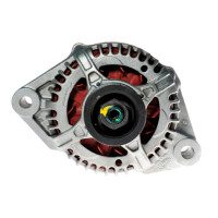 Alternator 12 V 70 A Ø 48 mm HELLA suitable for...