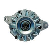 Alternator 14 V 65 A Ø 86 mm HELLA for e.g....