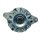 Alternator 14 V 65 A Ø 86 mm HELLA for e.g. MITSUBISHI L200