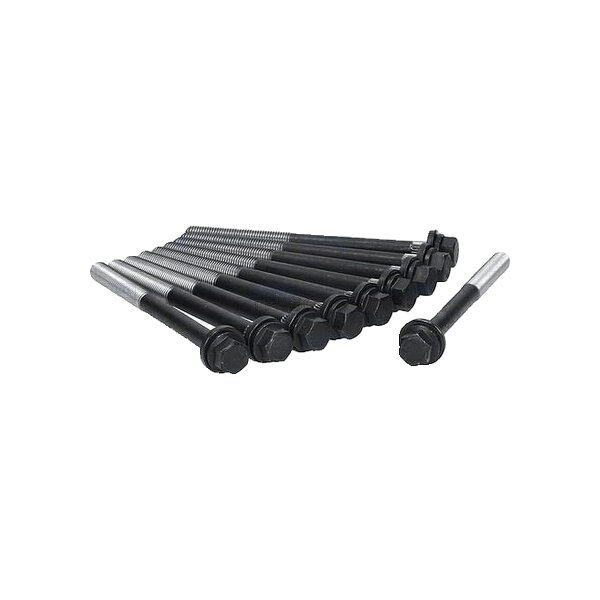 Cylinder Head Bolt Set M11 145 mm TRISCAN for CHRYSLER PT and others