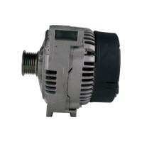 Alternator 12 V 120 A Ø 44 mm HELLA for...