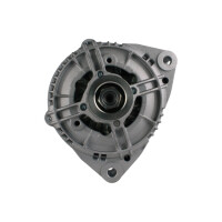 Alternator 12 V 120 A Ø 44 mm HELLA for...