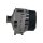 Alternator 14 V 120 A Ø 44 mm HELLA for MERCEDES-BENZ E-Class and others