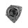 Alternator 14 V 120 A Ø 44 mm HELLA for MERCEDES-BENZ E-Class and others
