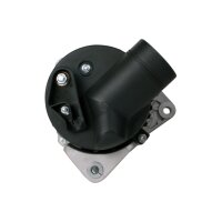 Alternator 12 V 140 A Ø 50 mm HELLA for BMW 3 Series and others