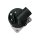 Alternator 12 V 140 A Ø 50 mm HELLA for BMW 3 Series and others
