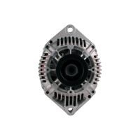 Alternator 12 V 110 A Ø 54 mm HELLA for FIAT...