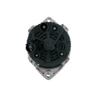 Alternator 12 V 110 A Ø 54 mm HELLA for FIAT DUCATO and others