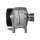 Lichtmaschine Generator 12 V 90 A Ø 56 mm HELLA für u.a. VW POLO