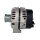 Alternator 14 V 115 A Ø 55 mm HELLA